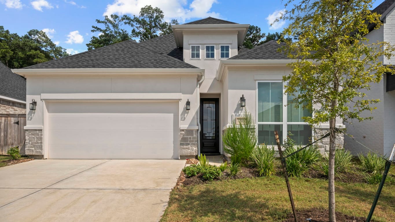 Tomball 1-story, 4-bed 24514 Keswick Valley Way-idx