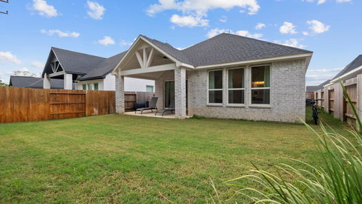 Tomball 1-story, 4-bed 24514 Keswick Valley Way-idx