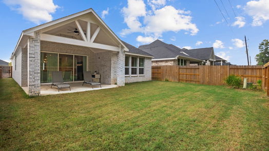 Tomball 1-story, 4-bed 24514 Keswick Valley Way-idx