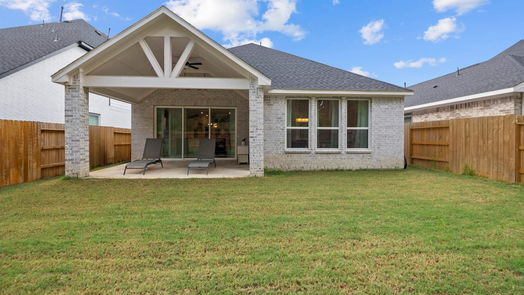 Tomball 1-story, 4-bed 24514 Keswick Valley Way-idx