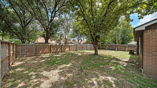 Tomball 1-story, 2-bed 19330 Twin Buttes Drive-idx