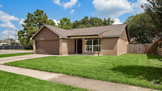 Tomball 1-story, 2-bed 19330 Twin Buttes Drive-idx