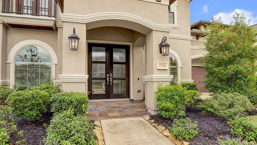 Tomball 2-story, 4-bed 17326 Legend Brook Court-idx