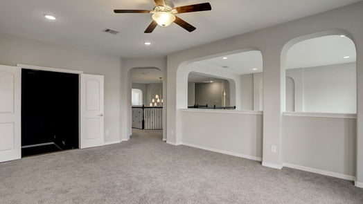 Tomball 2-story, 4-bed 17326 Legend Brook Court-idx