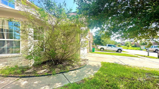 Tomball 2-story, 5-bed 19219 Bay Laurel Court-idx