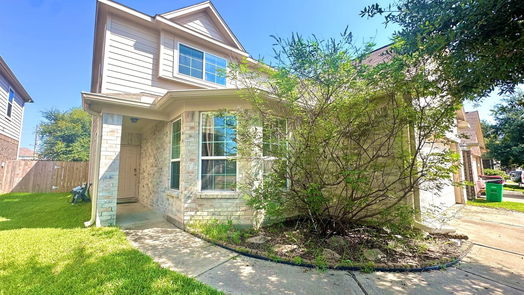 Tomball 2-story, 5-bed 19219 Bay Laurel Court-idx