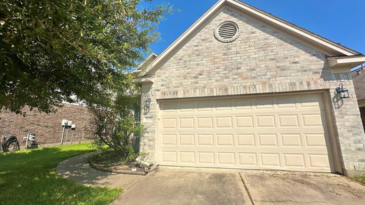 Tomball 2-story, 5-bed 19219 Bay Laurel Court-idx