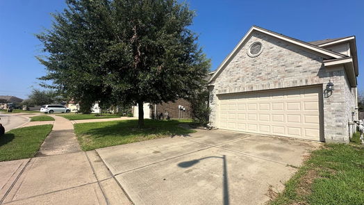 Tomball 2-story, 5-bed 19219 Bay Laurel Court-idx