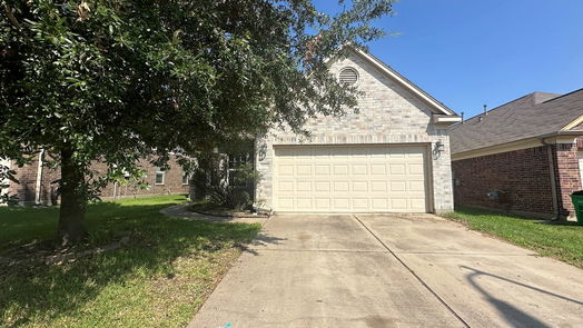 Tomball 2-story, 5-bed 19219 Bay Laurel Court-idx