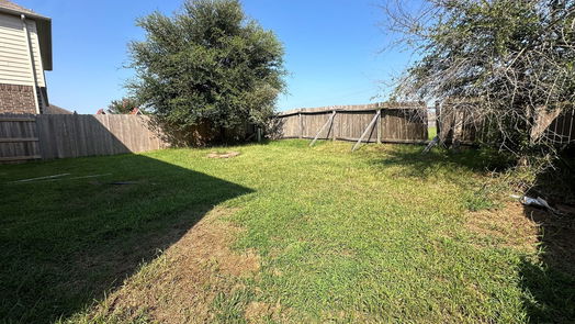 Tomball 2-story, 5-bed 19219 Bay Laurel Court-idx