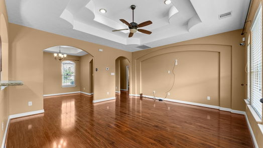 Tomball 1-story, 4-bed 12911 Spruce Circle-idx