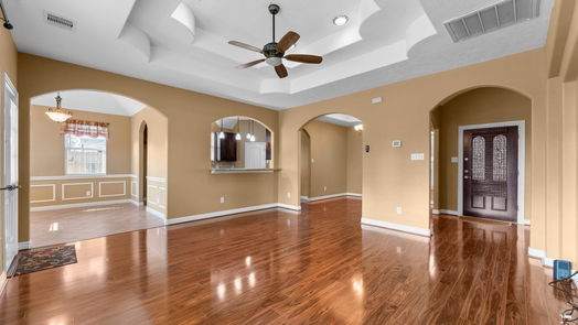 Tomball 1-story, 4-bed 12911 Spruce Circle-idx