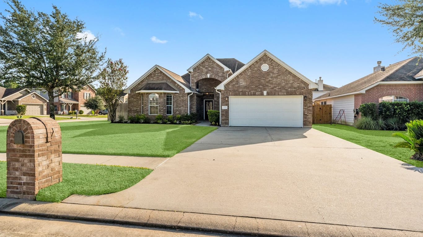 Tomball 1-story, 4-bed 12911 Spruce Circle-idx