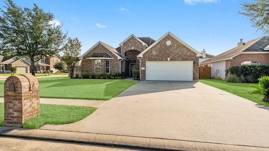 Tomball 1-story, 4-bed 12911 Spruce Circle-idx