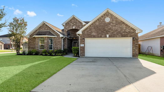 Tomball 1-story, 4-bed 12911 Spruce Circle-idx