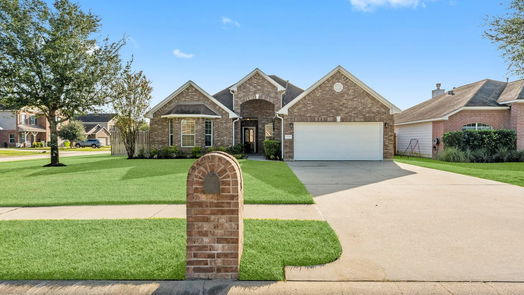 Tomball 1-story, 4-bed 12911 Spruce Circle-idx