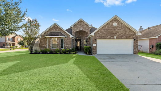 Tomball 1-story, 4-bed 12911 Spruce Circle-idx