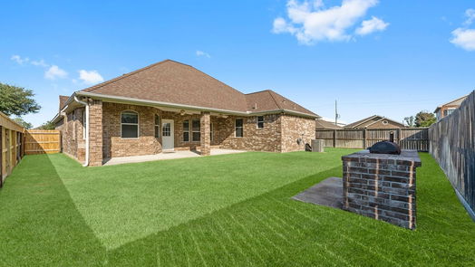 Tomball 1-story, 4-bed 12911 Spruce Circle-idx