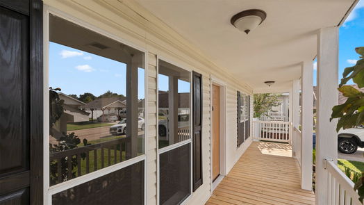 Tomball 1-story, 3-bed 21410 Berry Ridge Lane-idx