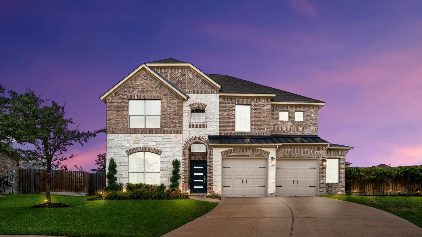 Tomball 2-story, 4-bed 22606 Wixford Lane-idx