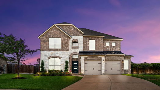 Tomball 2-story, 4-bed 22606 Wixford Lane-idx