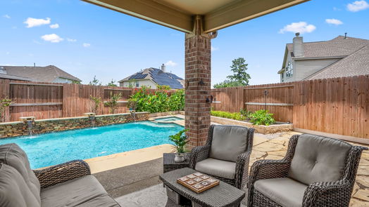 Tomball 2-story, 4-bed 22606 Wixford Lane-idx