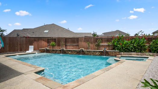 Tomball 2-story, 4-bed 22606 Wixford Lane-idx