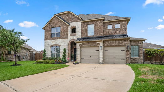 Tomball 2-story, 4-bed 22606 Wixford Lane-idx