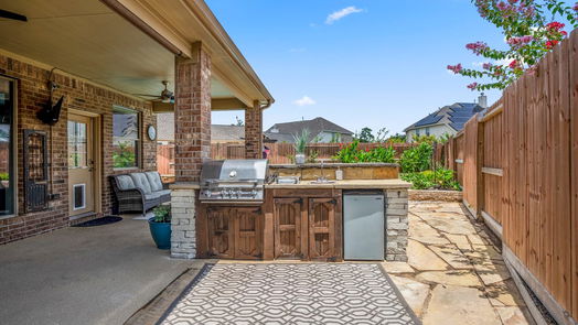 Tomball 2-story, 4-bed 22606 Wixford Lane-idx