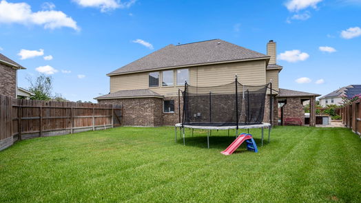 Tomball 2-story, 4-bed 22606 Wixford Lane-idx