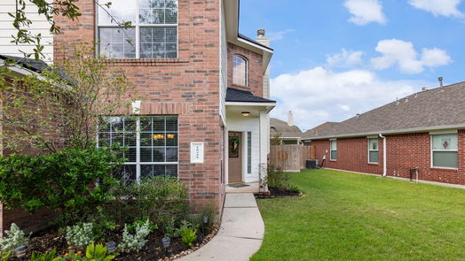 Tomball 2-story, 4-bed 18323 Melissa Springs Drive-idx