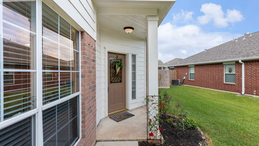 Tomball 2-story, 4-bed 18323 Melissa Springs Drive-idx