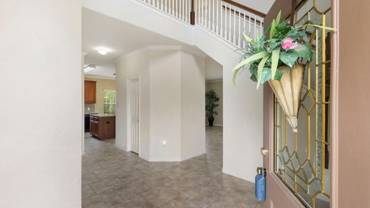 Tomball 2-story, 4-bed 18323 Melissa Springs Drive-idx