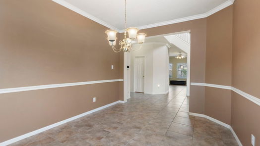 Tomball 2-story, 4-bed 18323 Melissa Springs Drive-idx