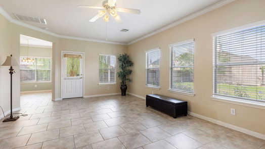 Tomball 2-story, 4-bed 18323 Melissa Springs Drive-idx