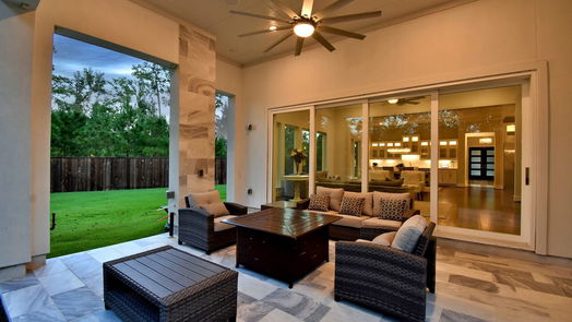 Tomball null-story, 3-bed 35 Papado Trails Circle-idx