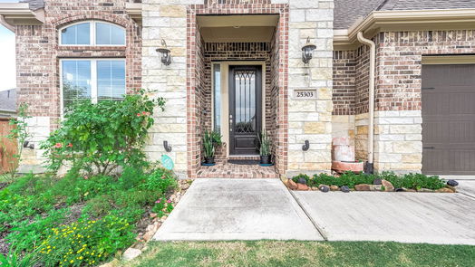 Tomball 1-story, 3-bed 25303 Angelwood Springs Lane-idx