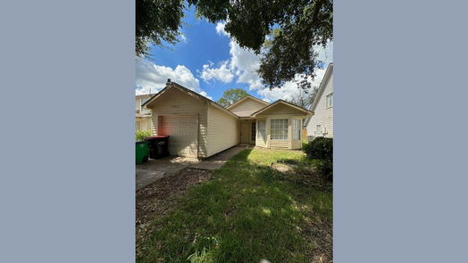 Tomball 1-story, 3-bed 19527 Shady Bank Drive-idx