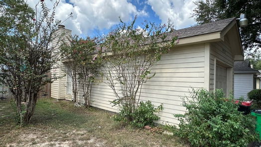 Tomball 1-story, 3-bed 19527 Shady Bank Drive-idx