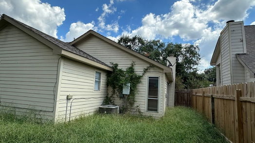 Tomball 1-story, 3-bed 19527 Shady Bank Drive-idx