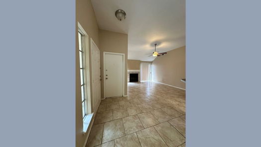 Tomball 1-story, 3-bed 19527 Shady Bank Drive-idx