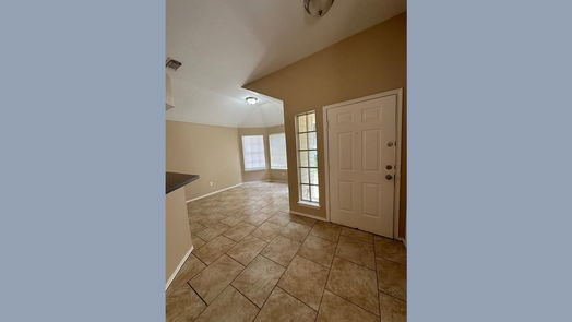 Tomball 1-story, 3-bed 19527 Shady Bank Drive-idx