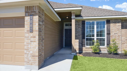 Tomball null-story, 4-bed 1067 Bending Trail Drive-idx