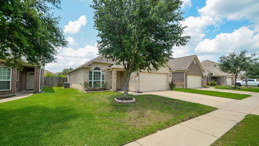 Tomball 1-story, 3-bed 19031 Ashford Square Street-idx