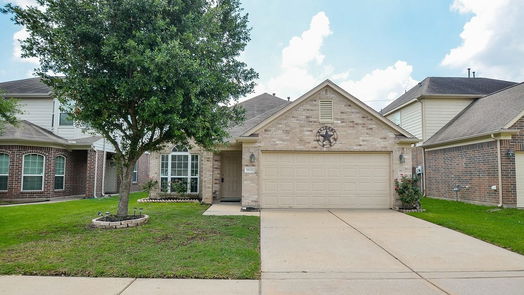 Tomball 1-story, 3-bed 19031 Ashford Square Street-idx