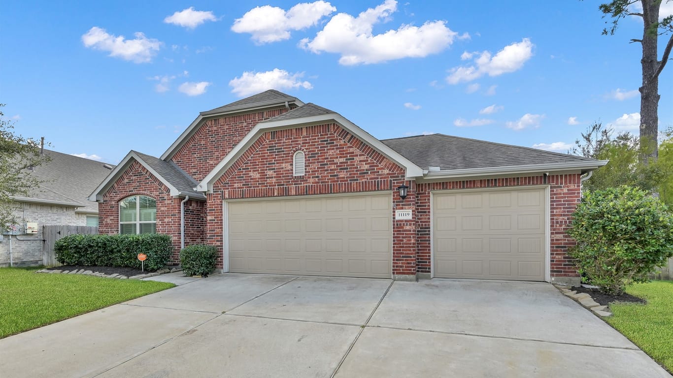 Tomball 1-story, 4-bed 11119 English Holly Court-idx