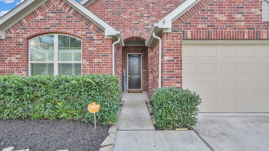 Tomball 1-story, 4-bed 11119 English Holly Court-idx