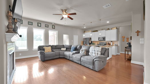 Tomball null-story, 4-bed 11119 English Holly Court-idx