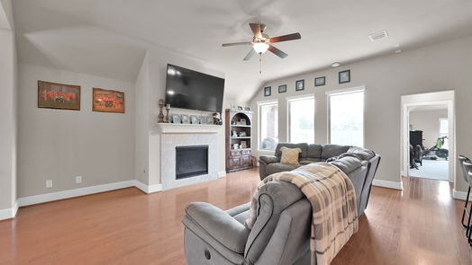 Tomball null-story, 4-bed 11119 English Holly Court-idx