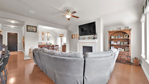 Tomball null-story, 4-bed 11119 English Holly Court-idx